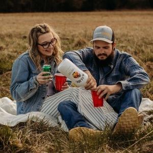 Meet your Posher, Kaitlyn